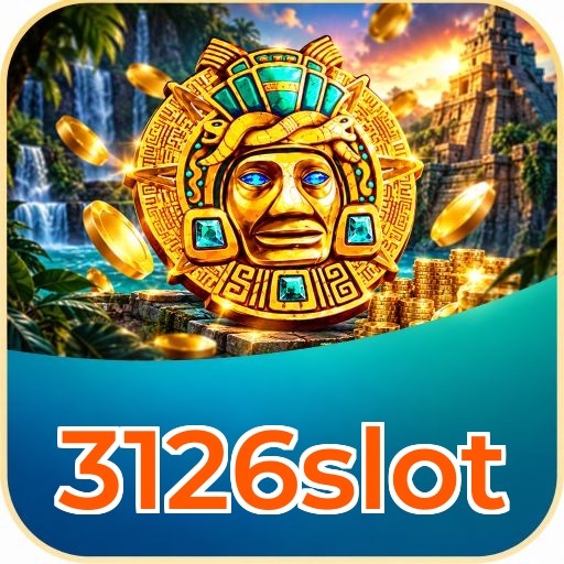 Katalog lengkap aplikasi Android berkualitas di 3126slot APK Indonesia.