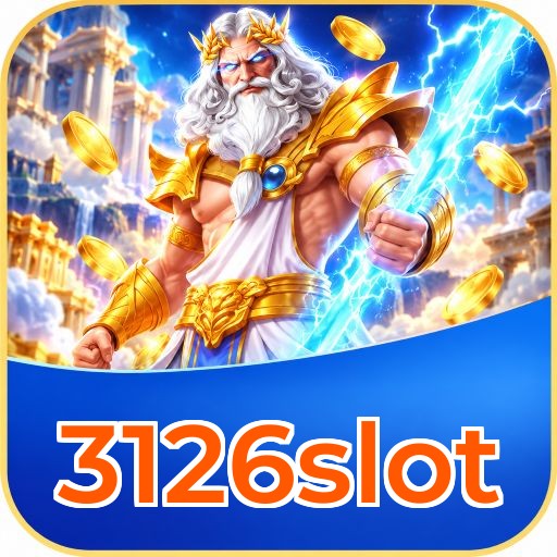 Tampilan antarmuka pengguna 3126slot yang ramah dan intuitif.